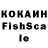 КЕТАМИН VHQ vk.com/fattain