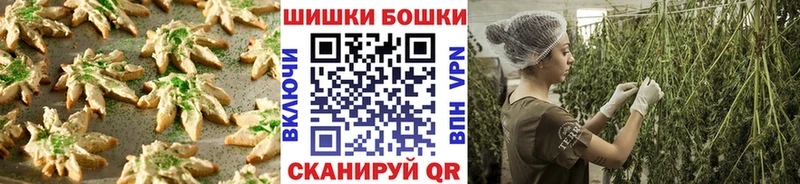 хочу наркоту  Гатчина  Еда ТГК марихуана 