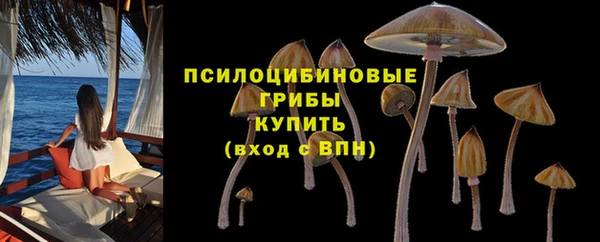 первитин Баксан